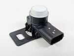 39680T43J21ZB - Body: Park Sensor for Honda: Accord, Civic Image