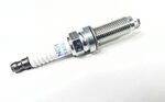 122905PAA01 - : 2017-2024 Honda - Spark Plug (ILZKAR8J8SY) (NGK) for Honda: Civic, CR-V Image