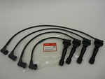32700PHK405 - : Wire Assembly Ignition for Honda Image