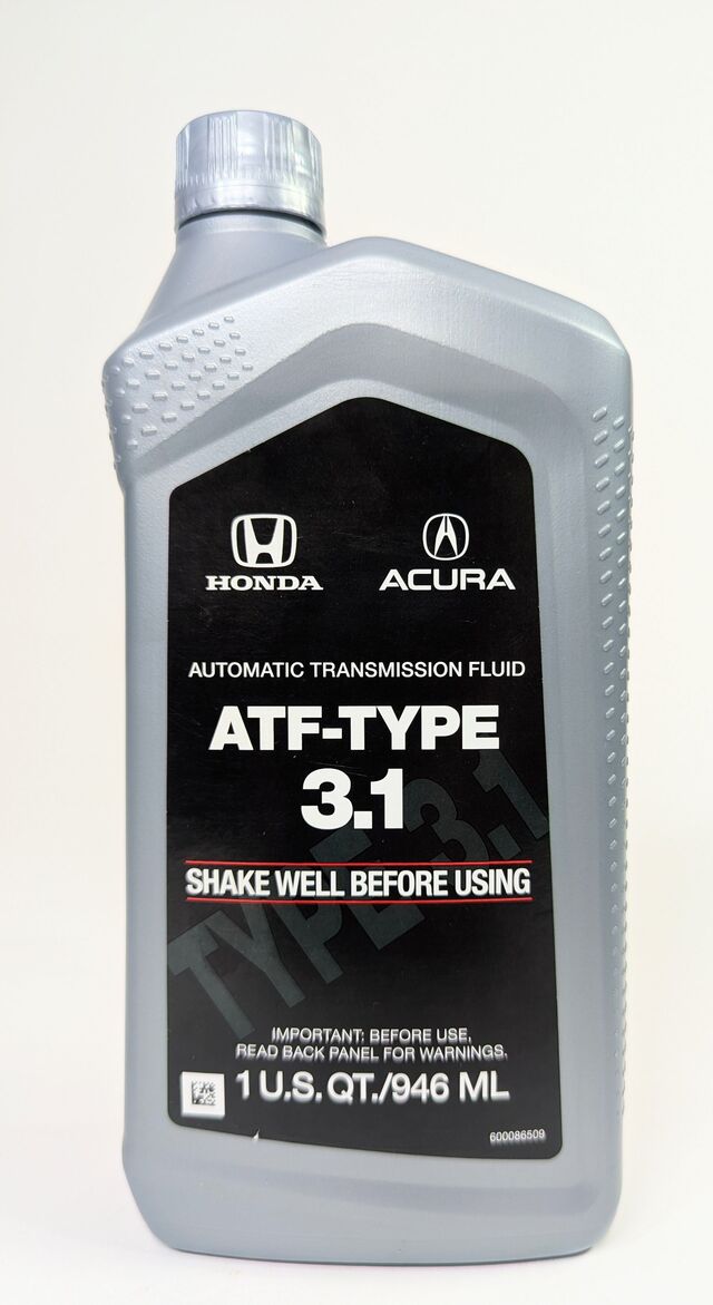 ATFオイル BENZ DCTオイル HIGHTEC ATF DCG II 1L| Aクラス/W176 W177 V177 | B