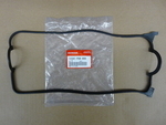 12341P08000 - : 1992-1995 Honda - Valve Cover Gasket for Honda: Civic, Civic del Sol Image
