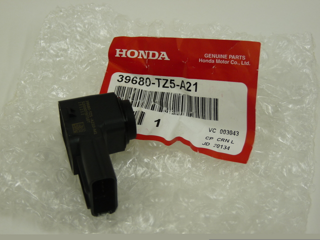 さわ 39680-TK8-A01YE - Genuine Honda Parts