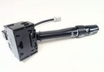 35256S84A01 - Steering: Wiper Switch for Honda: Accord Image