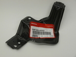 60487SZAA00ZZ - Body: Headlamp Bracket for Honda: Pilot Image