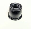 53546STXA02 - Steering: Steering Tie Rod End Boot for Acura Image