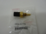 37870PLC004 - Electrical: Coolant Temp Sensor for Honda: Accord, Civic, Fit, S2000 Image