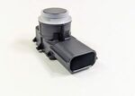 396803T0J01ZN - Body: Park Sensor for Honda: CR-V, Pilot Image