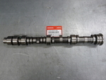 14100RGWA02 - : 2008-2017 Honda - Camshaft for Honda: Odyssey, Pilot Image