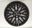 8W20TYA200B - : 2023-2025 Acura MDX - 20\ Wheel, Glint Black Alloy for Acura: MDX Image