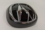 71170TJBA00 - Body: Emblem for Acura: RDX Image