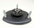 51920STXA51 - Suspension: Strut Mount for Acura Image
