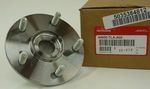 44600TLAA00 - Brakes: Hub for Honda: CR-V, HR-V Image