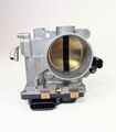 16400RKB003 - : Throttle Body for Acura: RL, TL Image
