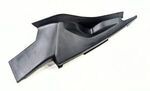 73165T20A01 - Body: Hinge Cover for Honda: Civic Image