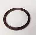 9121459B003 - Engine: Rear Main Seal for Honda: Accord, Civic, CR-V Image