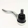53540TJBA01 - Steering: Outer Tie Rod for Acura Image