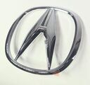 75701TX4A01 - Body: Emblem for Acura: RDX Image