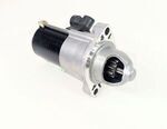 63125A2506RM - : Starter (SM-74009) for Honda Image