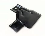 60262TZ5A01ZZ - Body: Fender Mtg Bkt for Acura Image