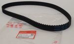 14400PT0004 - Engine: Timing Belt for Honda: Accord, Odyssey, Prelude Image