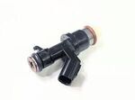 16450R40Y01 - : Injector for Acura: ILX, TSX Image