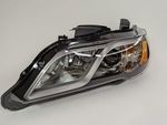 33150TX4A12 - Electrical: Headlamp Assembly for Acura: RDX Image
