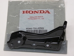 60262T0AA00ZZ - Body: Fender Stay for Honda: CR-V Image