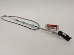 8118SH240AH - : Antenna Assembly for Honda: Civic, CRX Image