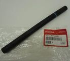 25212RYE006 - Cooling System: Lower Hose for Honda: Pilot, Ridgeline Image