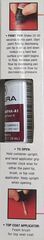 Touch-Up Paint, Basque Red Pearl II - Acura (08703-R548PAA-A1)
