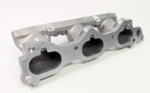 17050RYEA00 - : Intake Manifold for Honda Image