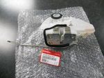 72150SNAA14 - : 2006-2011 Honda Civic - Latch Assembly L Front Door Power for Honda: Civic Image
