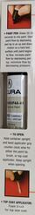 2008-2020 Acura Touch Up Paint White Diamond Pearl NH603P Two Step Process - RDX MDX TL - Acura (08703-NH603PAA-A1)