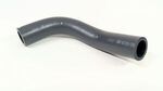 53731STXA00 - Steering: Power Steering Suction Hose for Acura Image