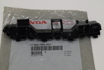 71193T2AA01 - Body: Side Support for Honda: Accord Image
