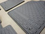 8P13S9V110A - Unclassified: Floor Mat for Honda Image