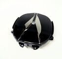 71125T3RA01 - : 2019-2020 Acura ILX - Cover, Front Grille Radar for Acura Image