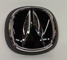 71170TJBA50 - Body: Emblem for Acura: RDX Image