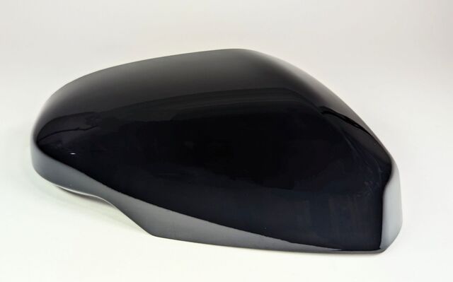 76201-3W0-A11ZF - 2023-2024 Honda - Mirror Cover | All Discount