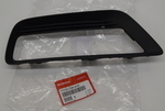 71112T2AA10 - Body: Fog Lamp Bezel for Honda: Accord Image