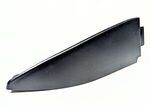 74114TK4A10 - Body: Extension Panel for Acura Image