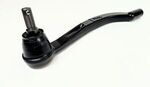 53560TYAA01 - Steering: Outer Tie Rod for Acura Image