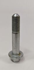 Shock Mount Bolt - Honda (90181-SNA-000)