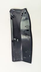 Taillight Lamp Bezel (L) - Honda (33551-T20-A01)