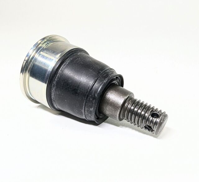 ツヨ 2タイトル 51220-T2A-315 - Lower Ball Joint | All Discount Parts Store