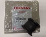 51306S3VA00 - : 2003-2010 Honda - Bush Stabilizer Holder for Honda: Odyssey, Pilot, Ridgeline Image