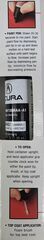 Touch-Up Paint, Grigio Metallic - Acura (08703-NH736MAA-A1)