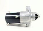6312R5A505RM - : Starter (SM-74017) for Honda Image