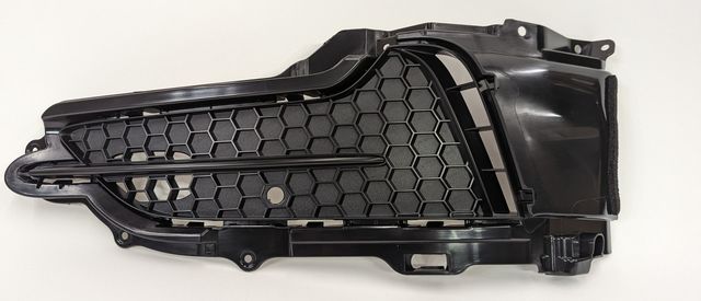 2017-2020 Acura MDX Front Left Driver Side Bumper Inner
