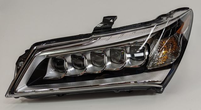 ランバリオン 9500 lb. Truck/SUV Winch with Wire Rope